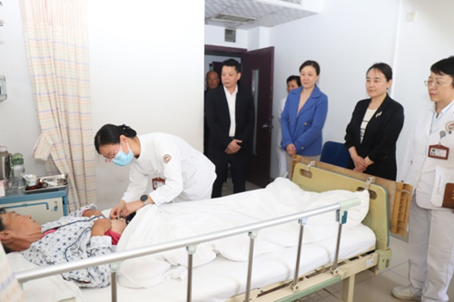 640 (3).jpg 640 (3).jpg