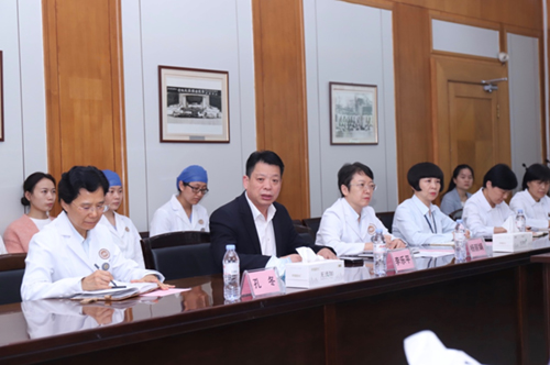 640 (2).jpg 640 (2).jpg