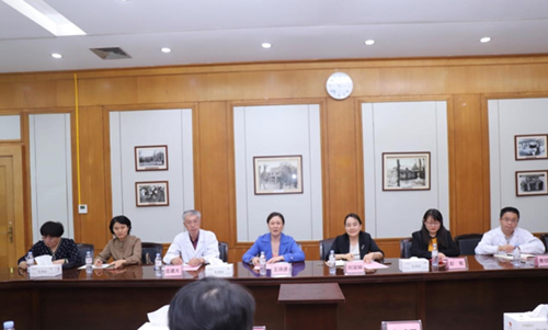 640 (1).jpg 640 (1).jpg