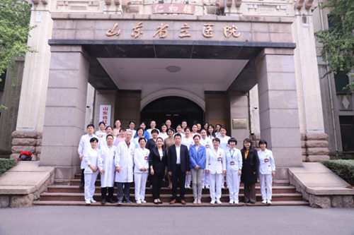 640 (4).jpg 640 (4).jpg