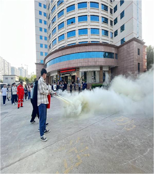 640 (5).jpg 640 (5).jpg