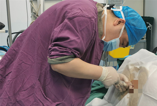 640 (4).jpg 640 (4).jpg