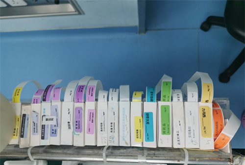 640 (5).jpg 640 (5).jpg