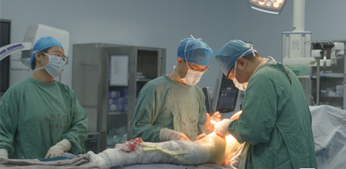 640 (6).jpg 640 (6).jpg