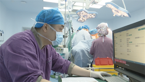 640 (7).jpg 640 (7).jpg