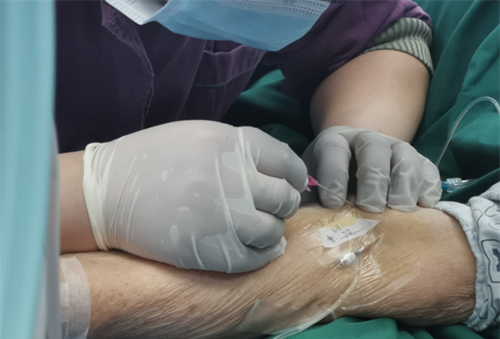 640 (8).jpg 640 (8).jpg