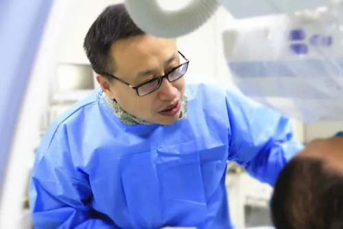 640 (1)_2.jpg 640 (1)_2.jpg