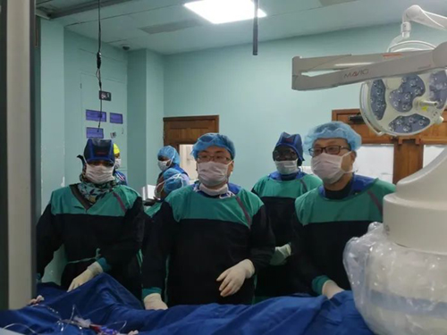 640 (2)_2.jpg 640 (2)_2.jpg