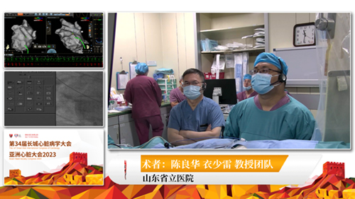 640 (18)_1.jpg 640 (18)_1.jpg