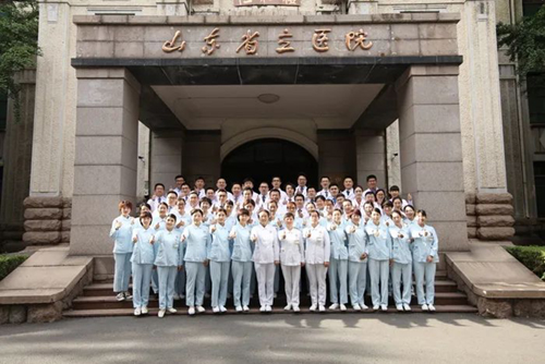 640 (5).jpg 640 (5).jpg