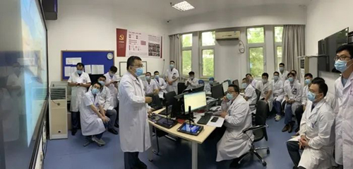 640 (6).jpg 640 (6).jpg