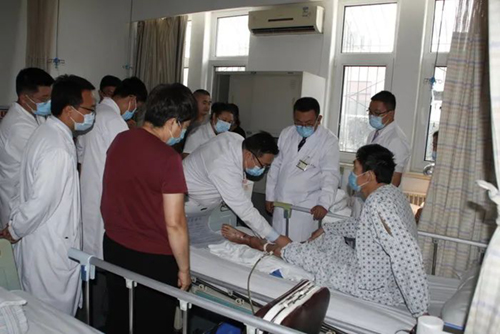 640 (7).jpg 640 (7).jpg