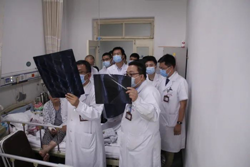 640 (8).jpg 640 (8).jpg