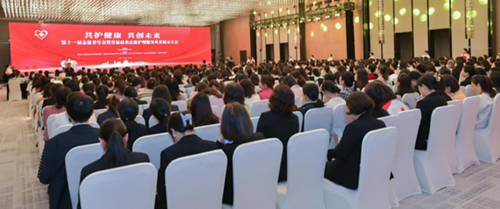 640 (1).jpg 640 (1).jpg