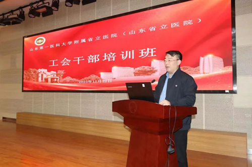 640 (3).jpg 640 (3).jpg