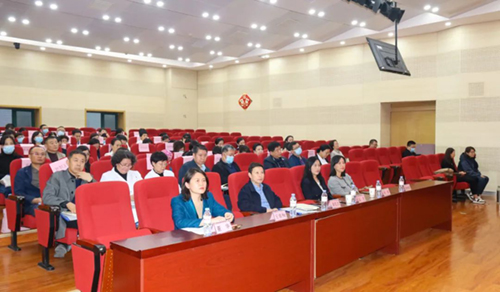 640 (6).jpg 640 (6).jpg