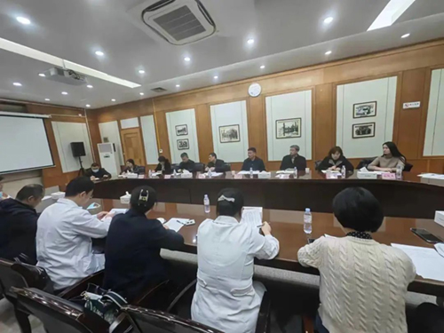 640 (2).jpg 640 (2).jpg