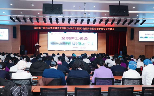 640 (1)_1.jpg 640 (1)_1.jpg