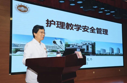 640 (1).jpg 640 (1).jpg