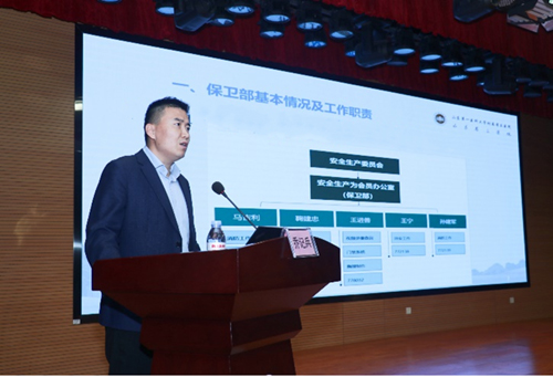 640 (2).jpg 640 (2).jpg