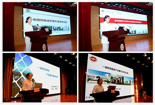 未标题-4.jpg 未标题-4.jpg