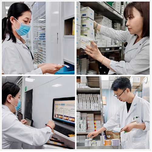 未标题-2.jpg 未标题-2.jpg