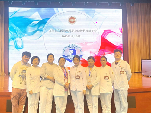 640 (3).jpg 640 (3).jpg