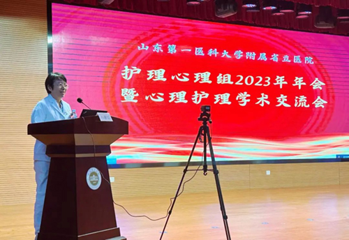 640 (3).jpg 640 (3).jpg