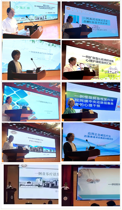 未标题-1.jpg 未标题-1.jpg