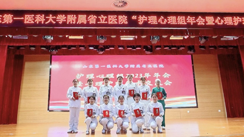 640 (5).jpg 640 (5).jpg