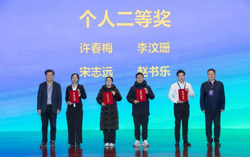 640 (1).jpg 640 (1).jpg