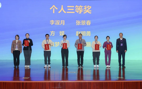 640 (2).jpg 640 (2).jpg