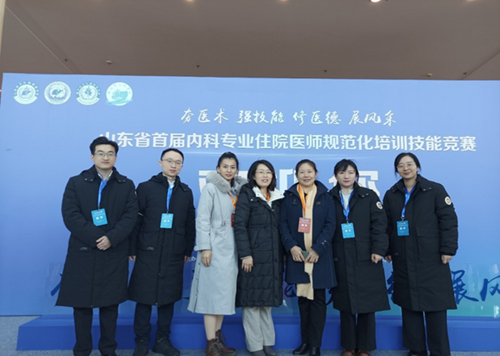 640 (3).jpg 640 (3).jpg