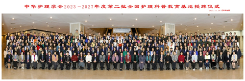 640 (4).jpg 640 (4).jpg