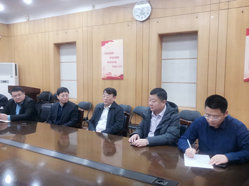 640 (1).jpg 640 (1).jpg