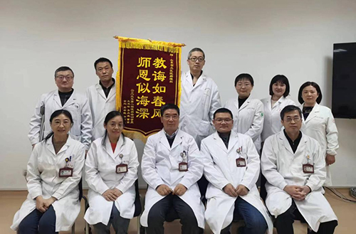 图片-1.jpg