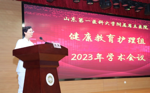 640 (1).jpg 640 (1).jpg