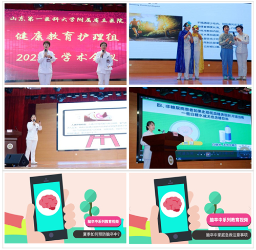 未标题-1.jpg 未标题-1.jpg