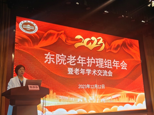 640 (6).jpg 640 (6).jpg