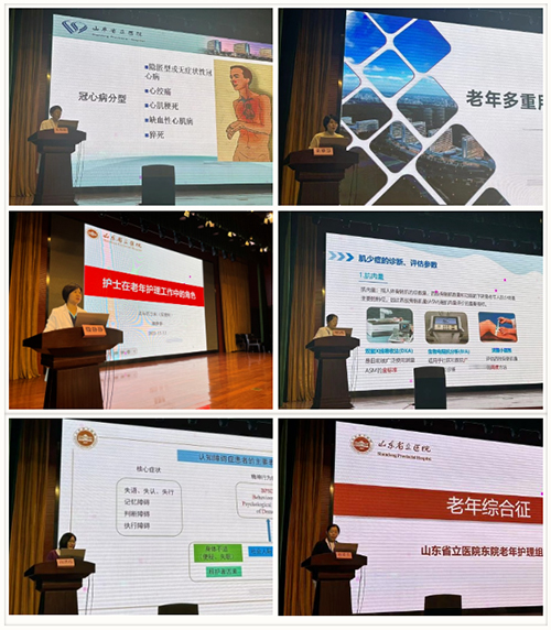 未标题-2.jpg 未标题-2.jpg