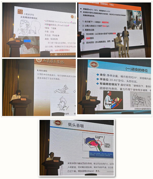 未标题-3.jpg 未标题-3.jpg