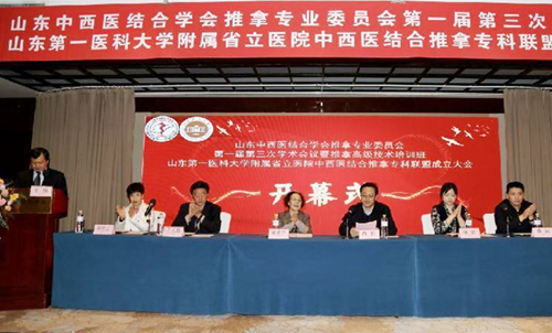 640 (13).jpg 640 (13).jpg