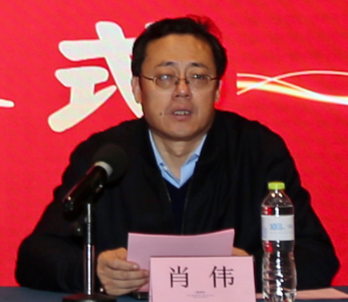 640 (14).jpg 640 (14).jpg