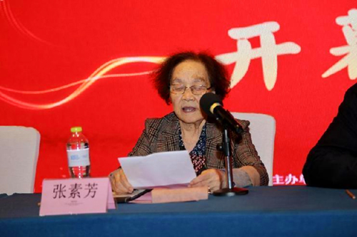 640 (15).jpg 640 (15).jpg