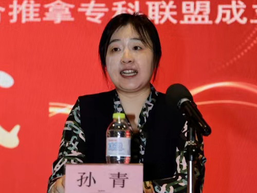 640 (16).jpg 640 (16).jpg