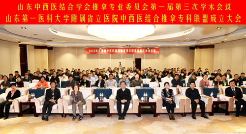 640 (24).jpg 640 (24).jpg