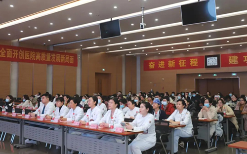 640 (2).jpg 640 (2).jpg