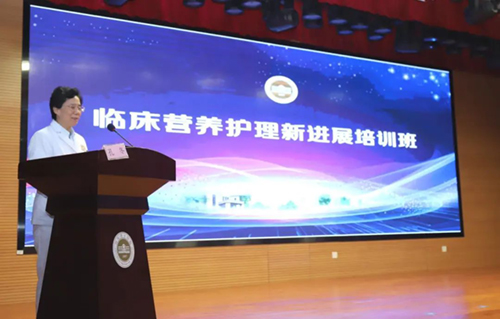 640 (3).jpg 640 (3).jpg