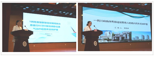 未标题-1.jpg 未标题-1.jpg