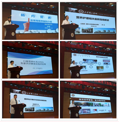 未标题-2.jpg 未标题-2.jpg